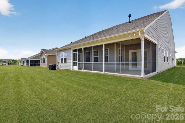 4860 Good Day Drive 47, Lancaster, SC 29720