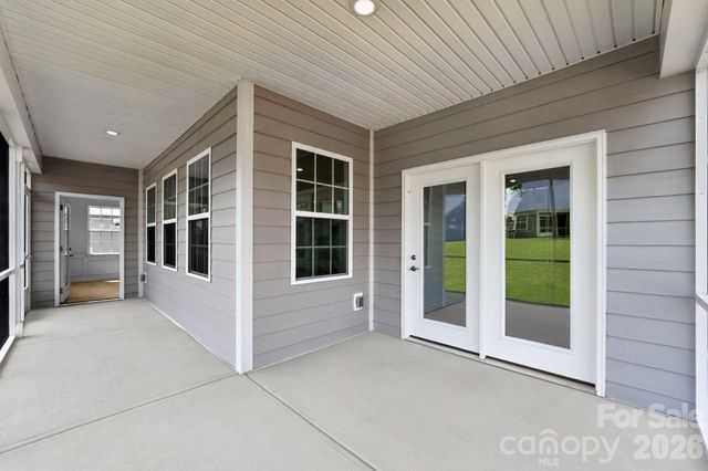 4860 Good Day Drive 47, Lancaster, SC 29720
