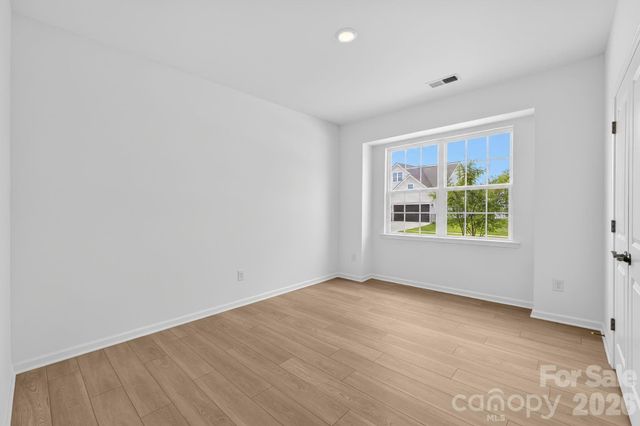 4860 Good Day Drive 47, Lancaster, SC 29720