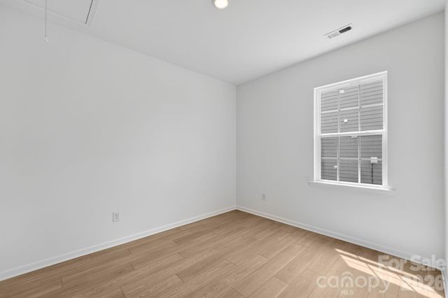 4860 Good Day Drive 47, Lancaster, SC 29720