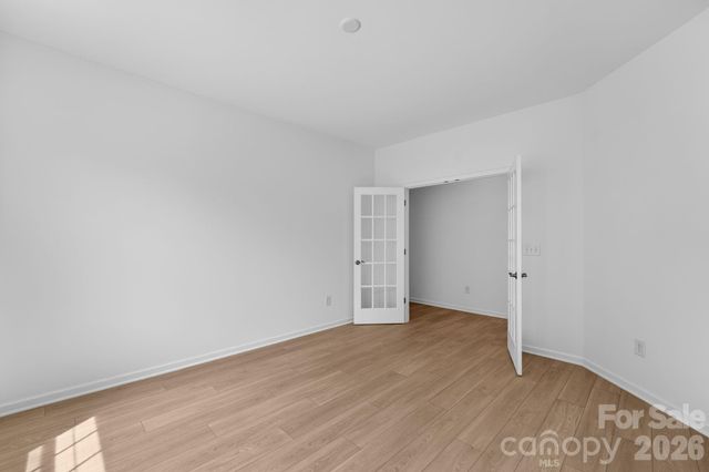 4860 Good Day Drive 47, Lancaster, SC 29720