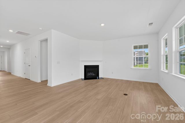 4860 Good Day Drive 47, Lancaster, SC 29720