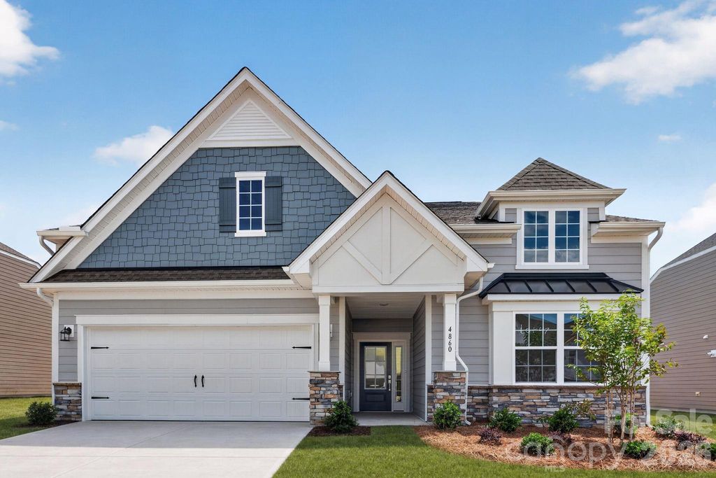 4860 Good Day Drive 47, Lancaster, SC 29720