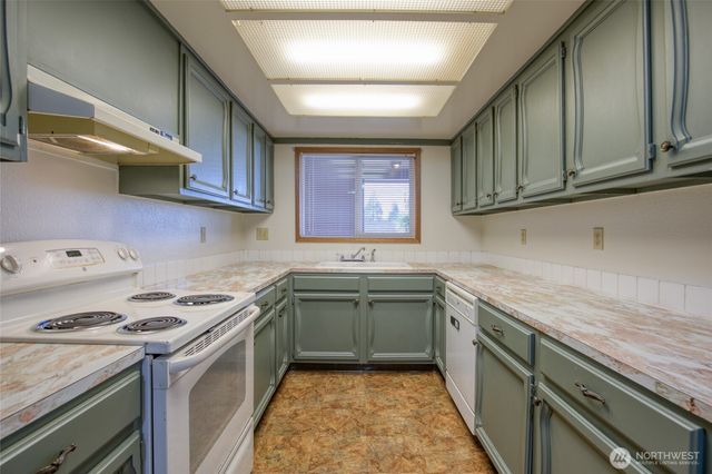 1416 Hayes Street, Aberdeen, WA 98520