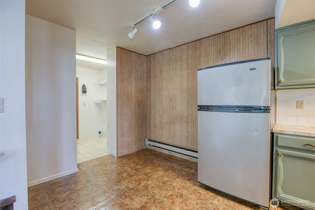 1416 Hayes Street, Aberdeen, WA 98520