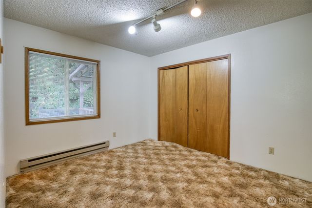 1416 Hayes Street, Aberdeen, WA 98520