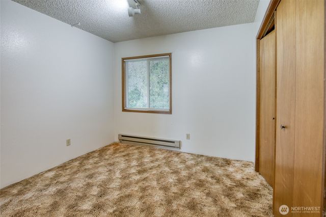 1416 Hayes Street, Aberdeen, WA 98520