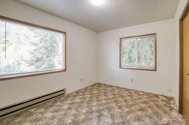 1416 Hayes Street, Aberdeen, WA 98520