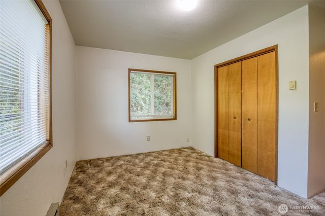 1416 Hayes Street, Aberdeen, WA 98520