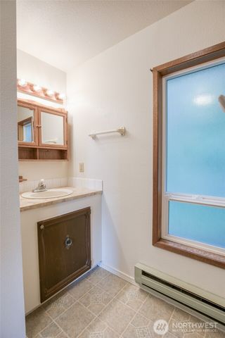 1416 Hayes Street, Aberdeen, WA 98520