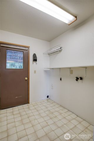 1416 Hayes Street, Aberdeen, WA 98520