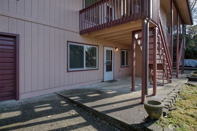 1416 Hayes Street, Aberdeen, WA 98520