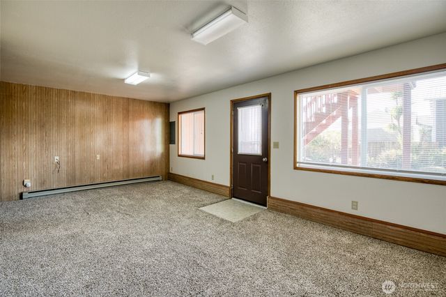 1416 Hayes Street, Aberdeen, WA 98520