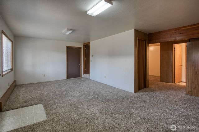 1416 Hayes Street, Aberdeen, WA 98520