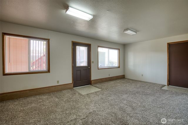 1416 Hayes Street, Aberdeen, WA 98520