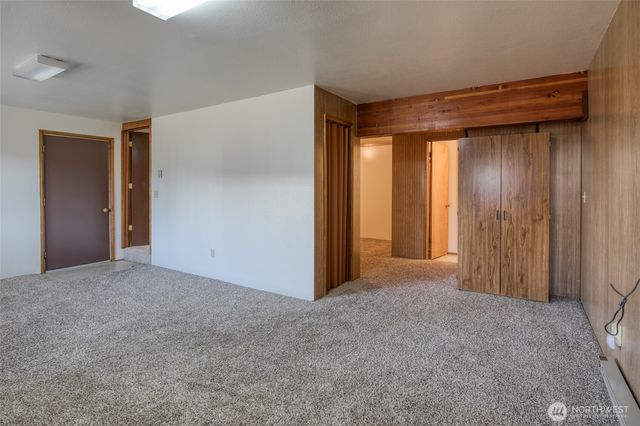 1416 Hayes Street, Aberdeen, WA 98520