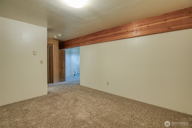 1416 Hayes Street, Aberdeen, WA 98520