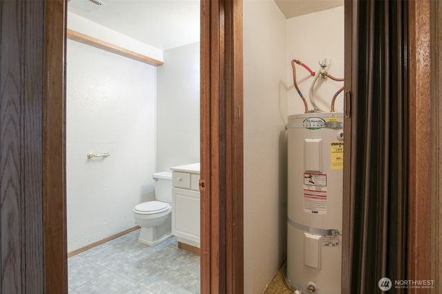 1416 Hayes Street, Aberdeen, WA 98520