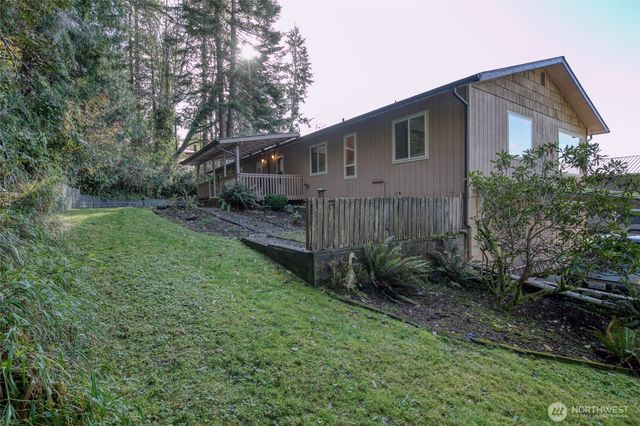 1416 Hayes Street, Aberdeen, WA 98520