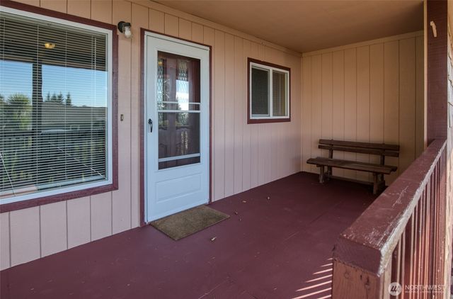 1416 Hayes Street, Aberdeen, WA 98520