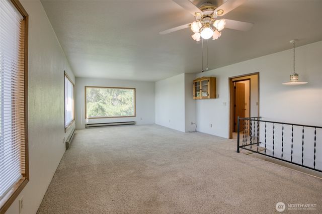 1416 Hayes Street, Aberdeen, WA 98520