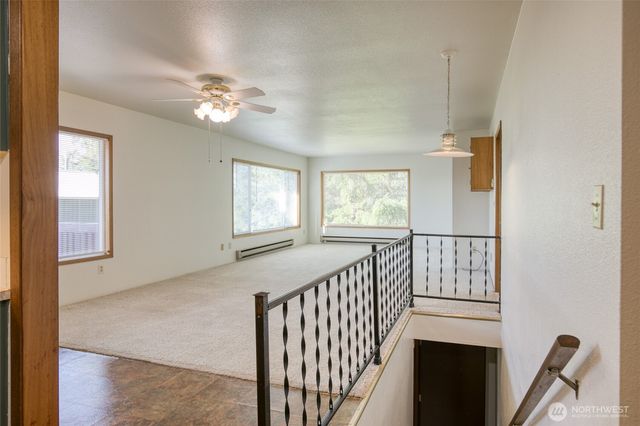 1416 Hayes Street, Aberdeen, WA 98520