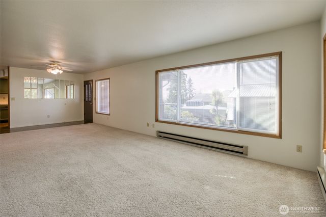 1416 Hayes Street, Aberdeen, WA 98520