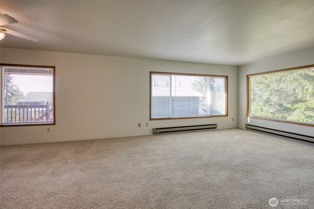 1416 Hayes Street, Aberdeen, WA 98520