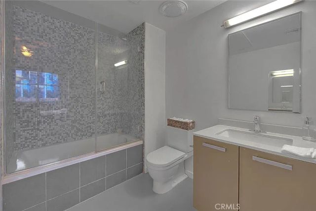 217 S Marengo 110, Pasadena, CA 91101