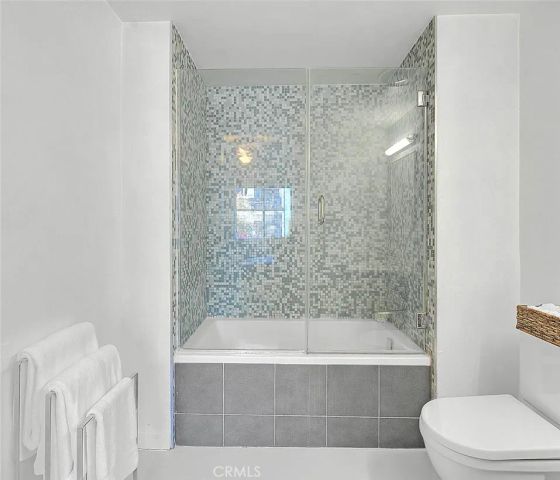 217 S Marengo 110, Pasadena, CA 91101