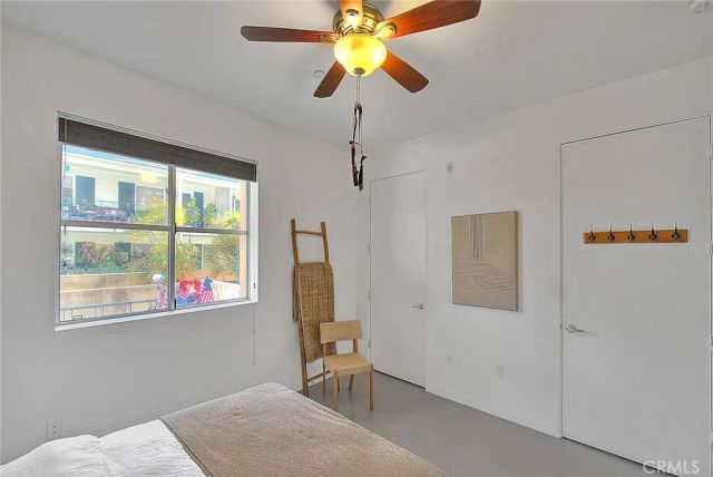 217 S Marengo 110, Pasadena, CA 91101