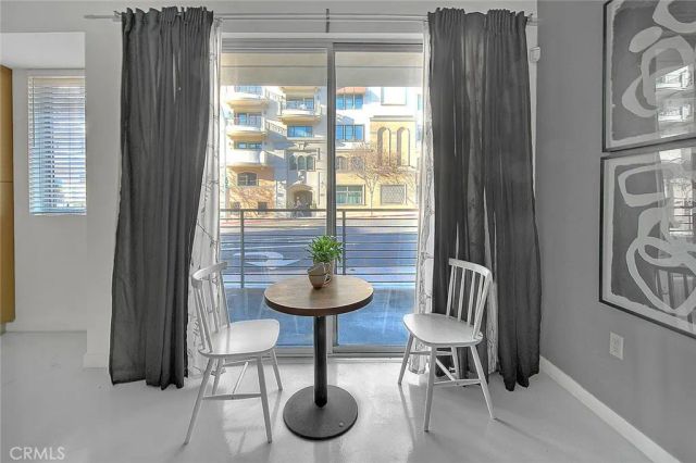 217 S Marengo 110, Pasadena, CA 91101