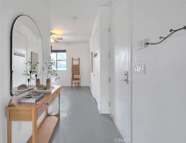 217 S Marengo 110, Pasadena, CA 91101