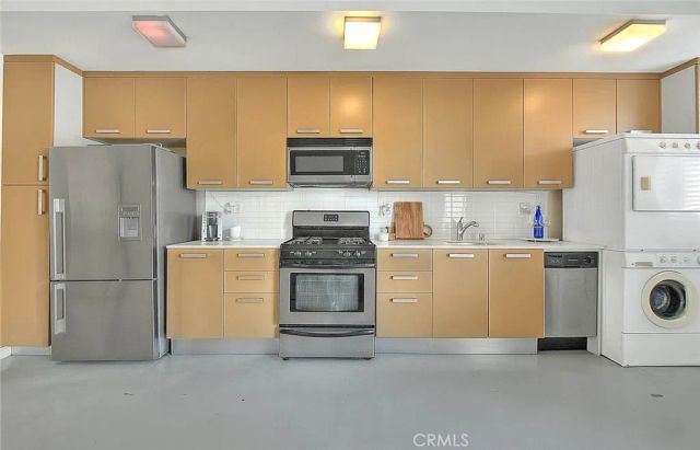 217 S Marengo 110, Pasadena, CA 91101