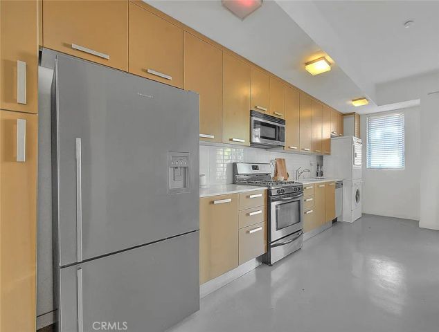 217 S Marengo 110, Pasadena, CA 91101