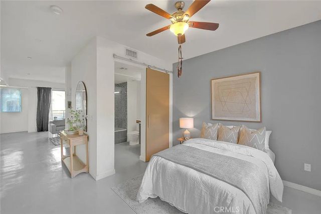 217 S Marengo 110, Pasadena, CA 91101