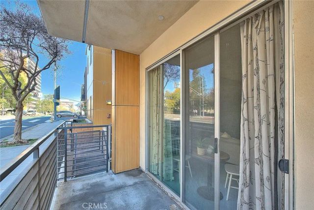 217 S Marengo 110, Pasadena, CA 91101