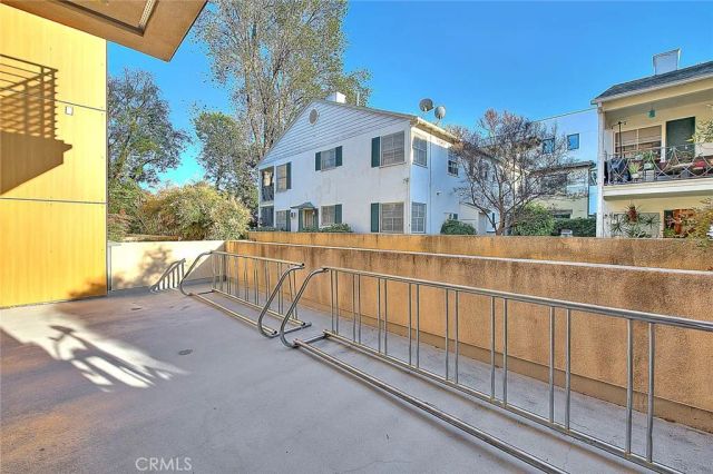 217 S Marengo 110, Pasadena, CA 91101