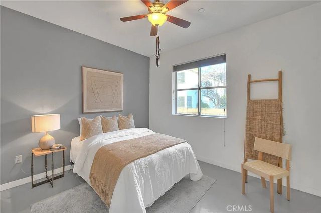 217 S Marengo 110, Pasadena, CA 91101