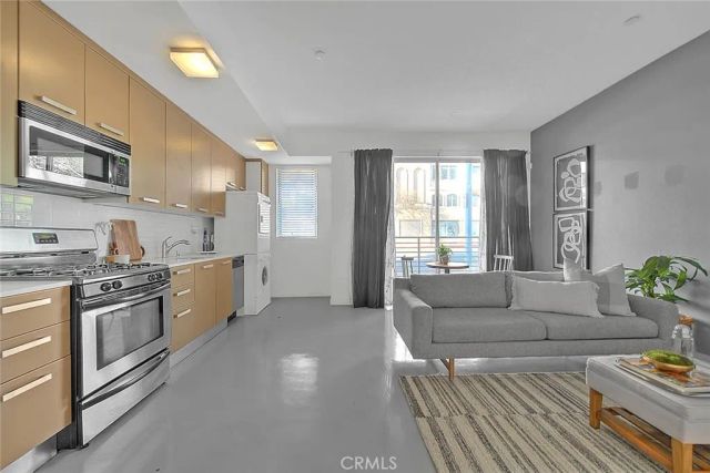 217 S Marengo 110, Pasadena, CA 91101