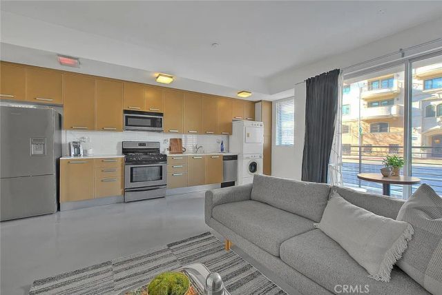 217 S Marengo 110, Pasadena, CA 91101