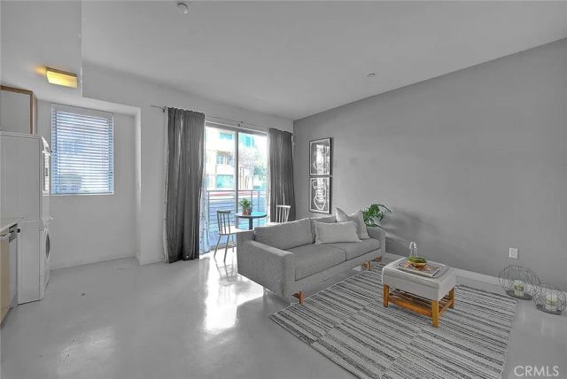 217 S Marengo 110, Pasadena, CA 91101