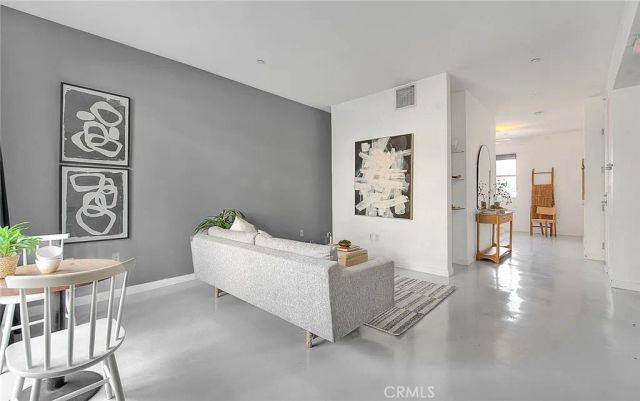 217 S Marengo 110, Pasadena, CA 91101