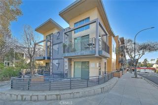 217 S Marengo 110, Pasadena, CA 91101