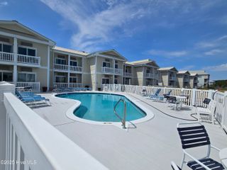 602 W Fort Macon Road 138, Atlantic Beach, NC 28512