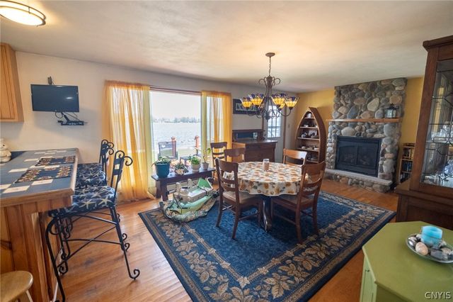 9092 Beach Road, Cicero, NY 13029