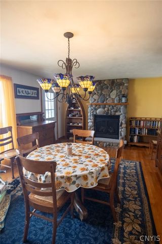 9092 Beach Road, Cicero, NY 13029