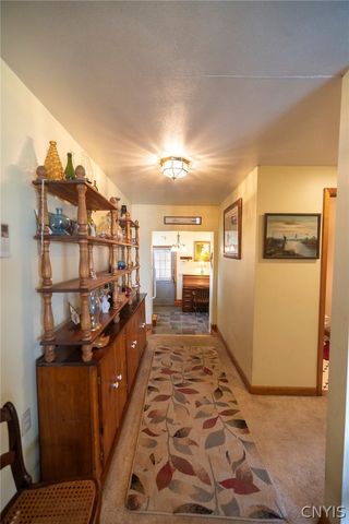 9092 Beach Road, Cicero, NY 13029