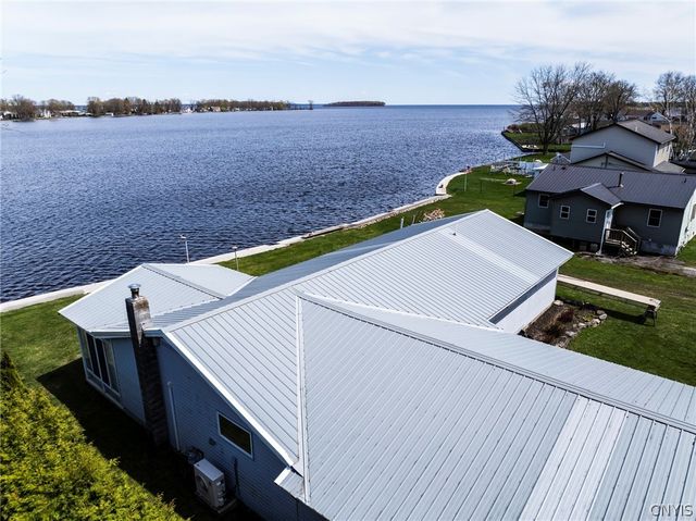 9092 Beach Road, Cicero, NY 13029