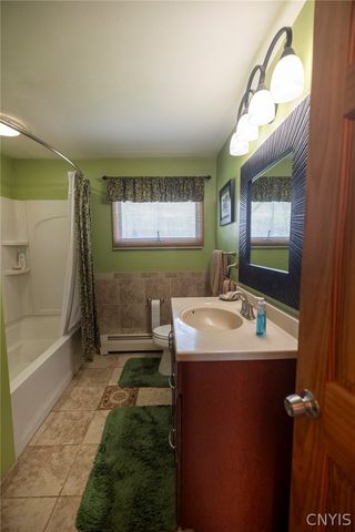 9092 Beach Road, Cicero, NY 13029